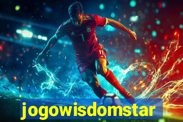 jogowisdomstar