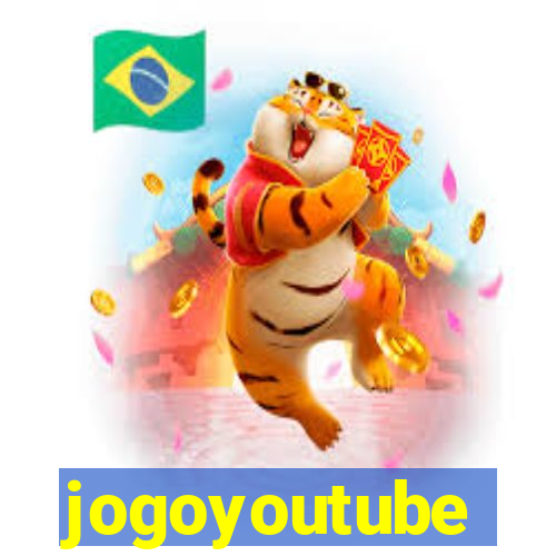 jogoyoutube