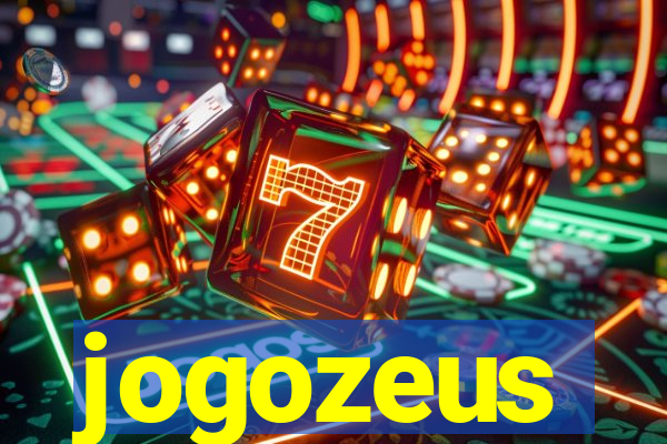 jogozeus