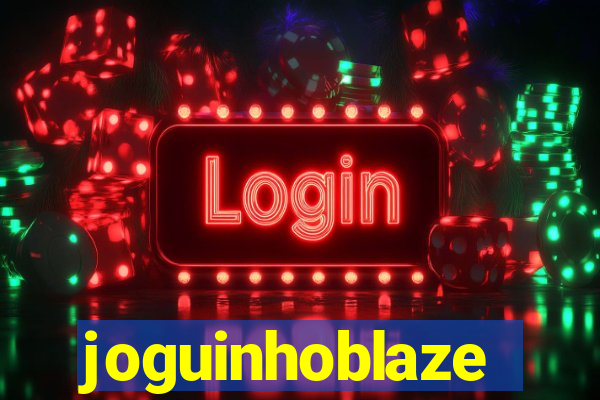 joguinhoblaze