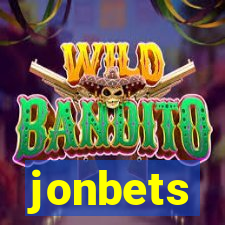 jonbets