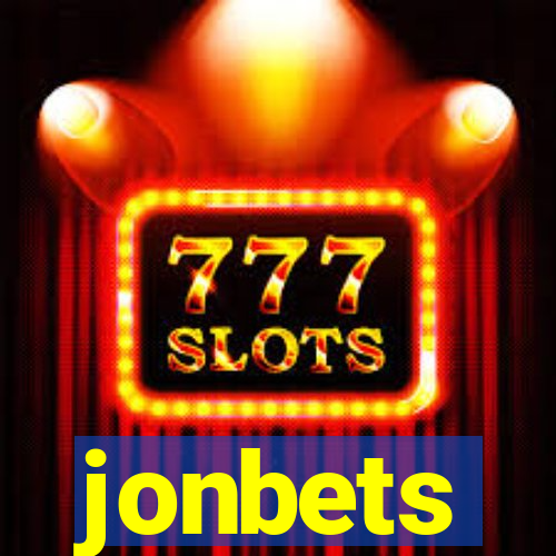 jonbets