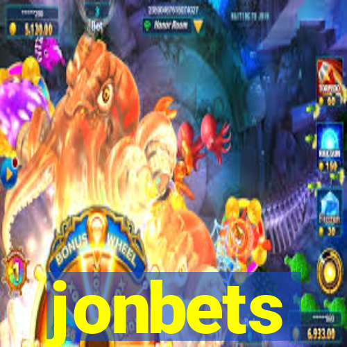 jonbets