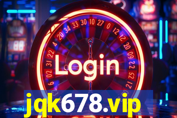 jqk678.vip