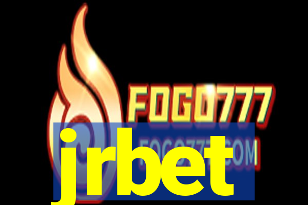 jrbet