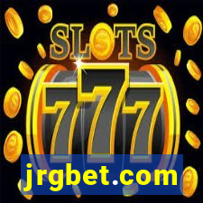 jrgbet.com