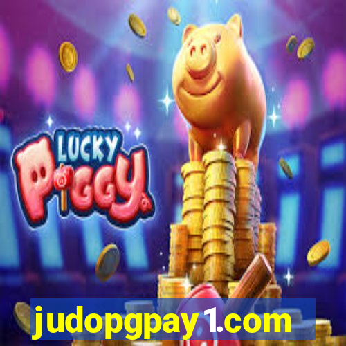 judopgpay1.com