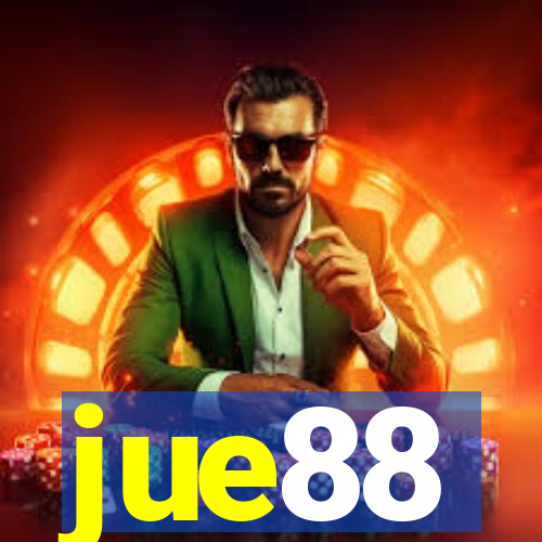 jue88