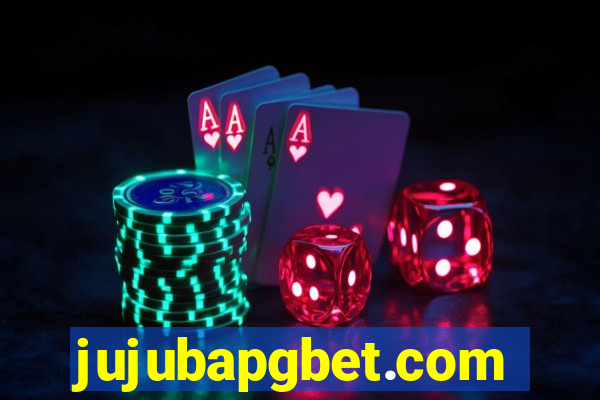 jujubapgbet.com