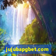 jujubapgbet.com