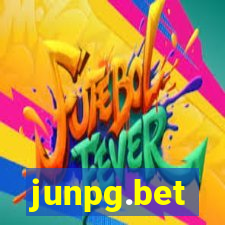 junpg.bet