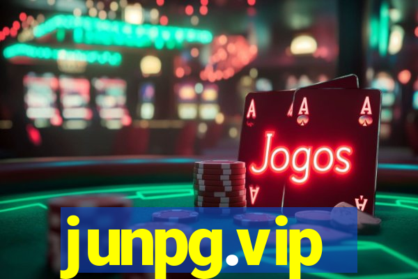 junpg.vip