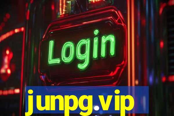 junpg.vip