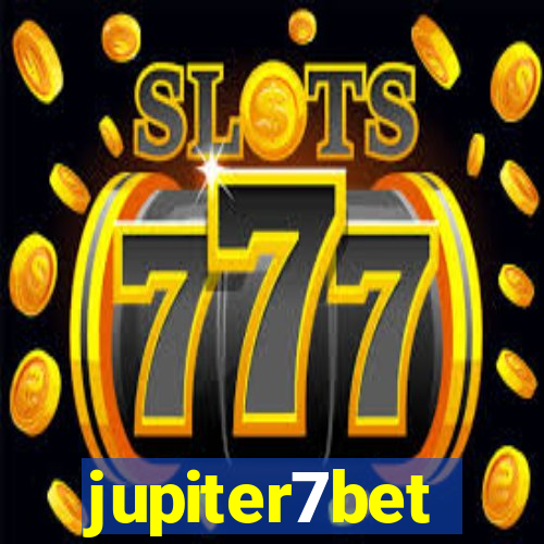 jupiter7bet