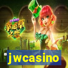 jwcasino