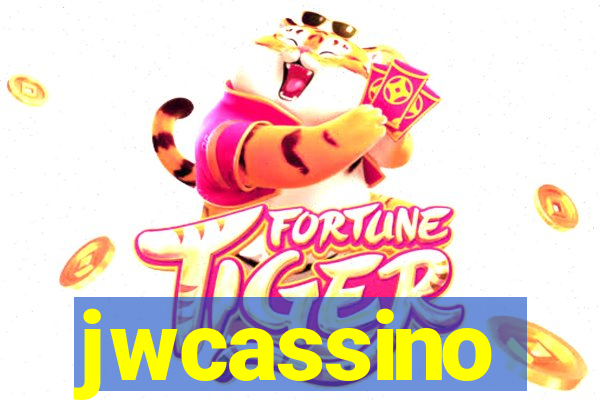 jwcassino