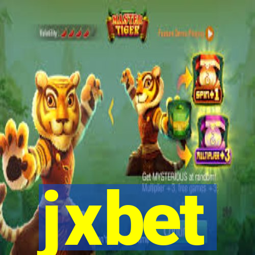 jxbet