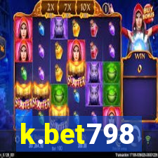 k.bet798