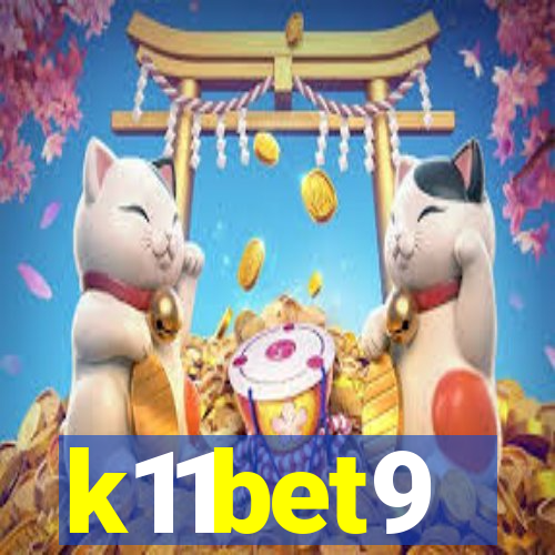 k11bet9