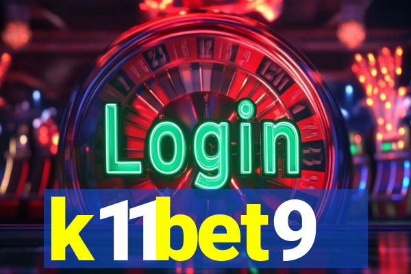 k11bet9