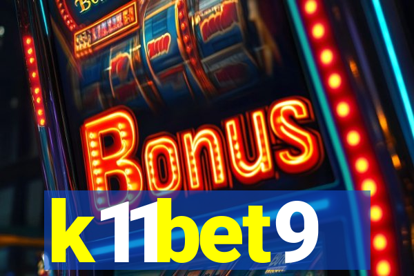 k11bet9