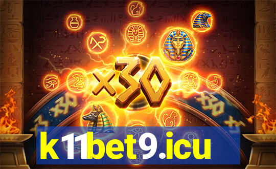 k11bet9.icu