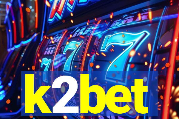 k2bet