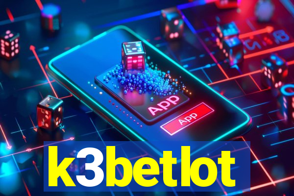 k3betlot