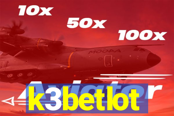 k3betlot