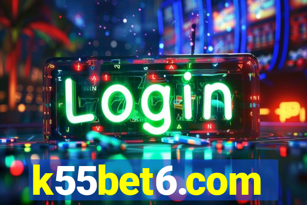 k55bet6.com