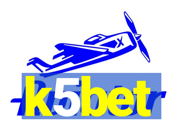 k5bet