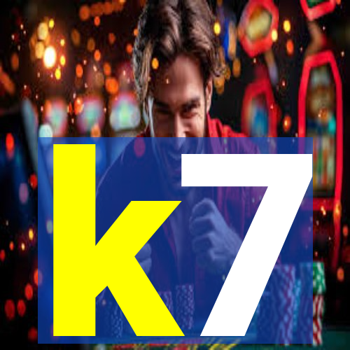 k7-n.com