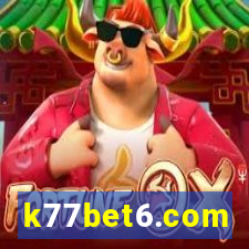 k77bet6.com