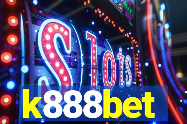 k888bet