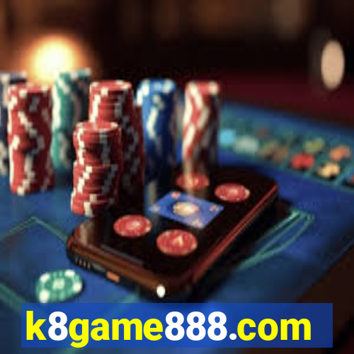 k8game888.com