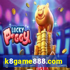 k8game888.com