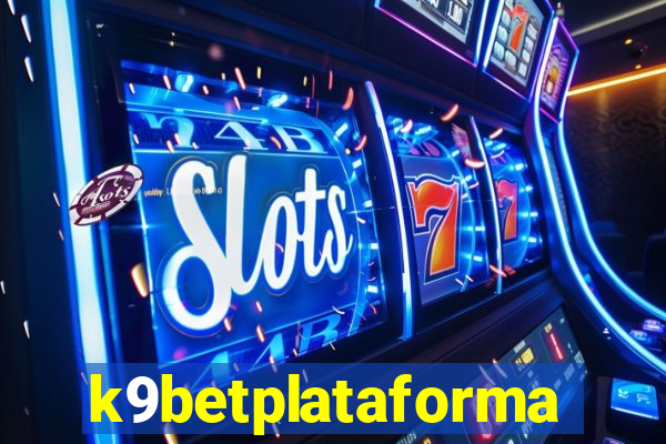 k9betplataforma