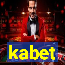 kabet