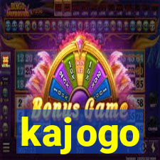 kajogo