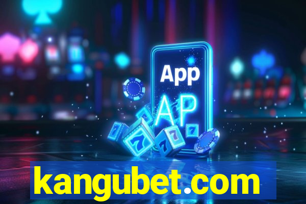 kangubet.com