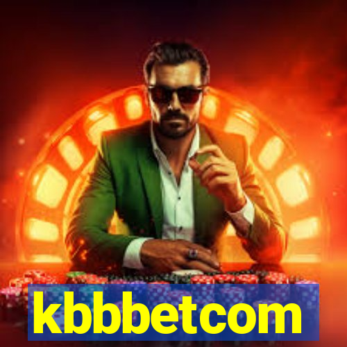 kbbbetcom