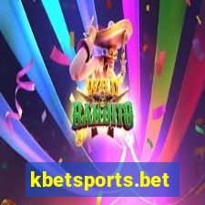 kbetsports.bet