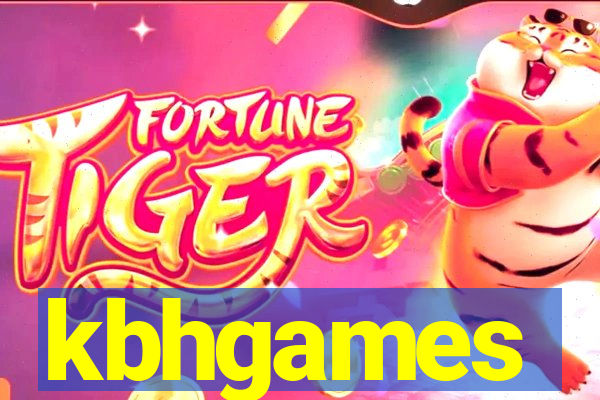 kbhgames