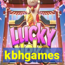 kbhgames