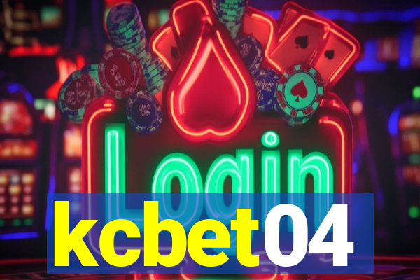 kcbet04