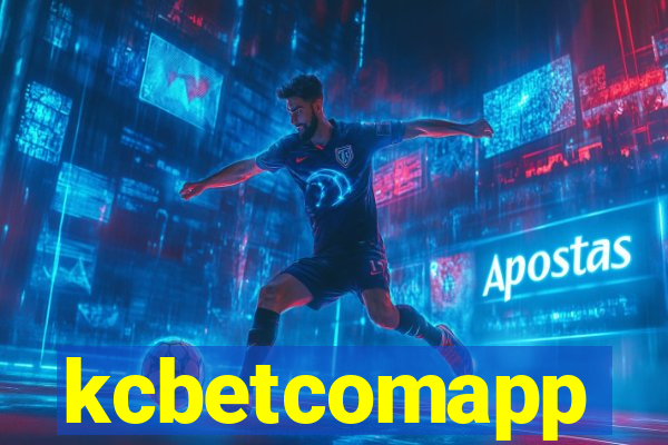 kcbetcomapp