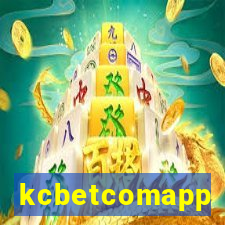 kcbetcomapp