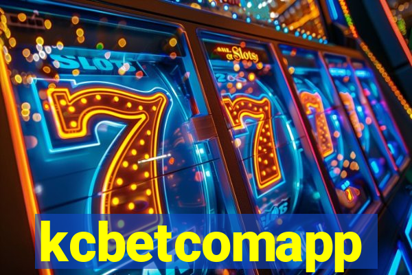 kcbetcomapp