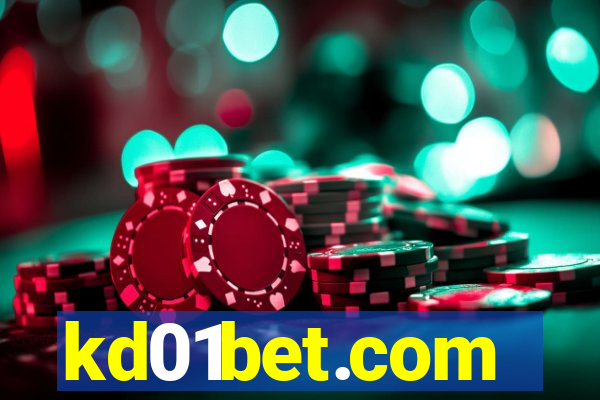 kd01bet.com