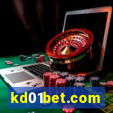 kd01bet.com